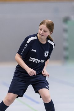 Bild 20 - wBJ Futsalmeisterschaft Vorrunde